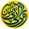 VIP Town sheikhupura logo